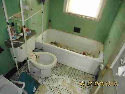 9968 Mansfield (24)_m.jpg